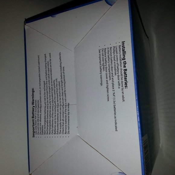 Bubble Blower Penguin Machine Kids Birthday PARTY TOYS - Picture 8 of 8